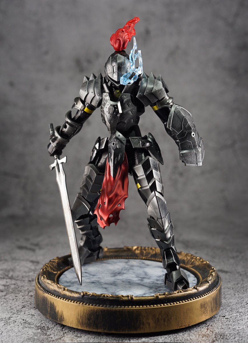 うどんこ/XION tweet media