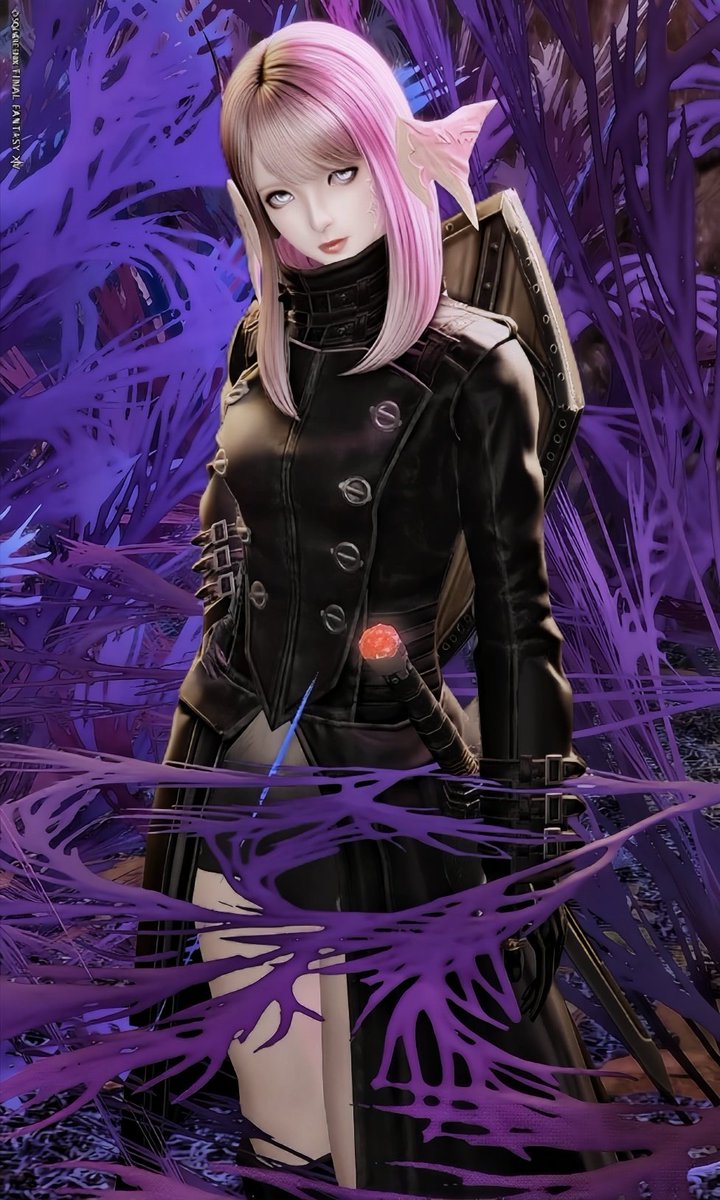 𝑺𝑶𝑵𝑰𝑪❂Ridill tweet media