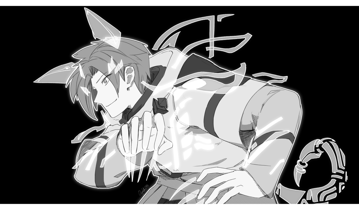 Owlette Art || COMMS OPEN tweet media