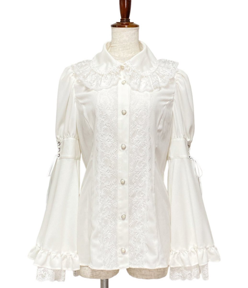 ぼん🦭 tweet media