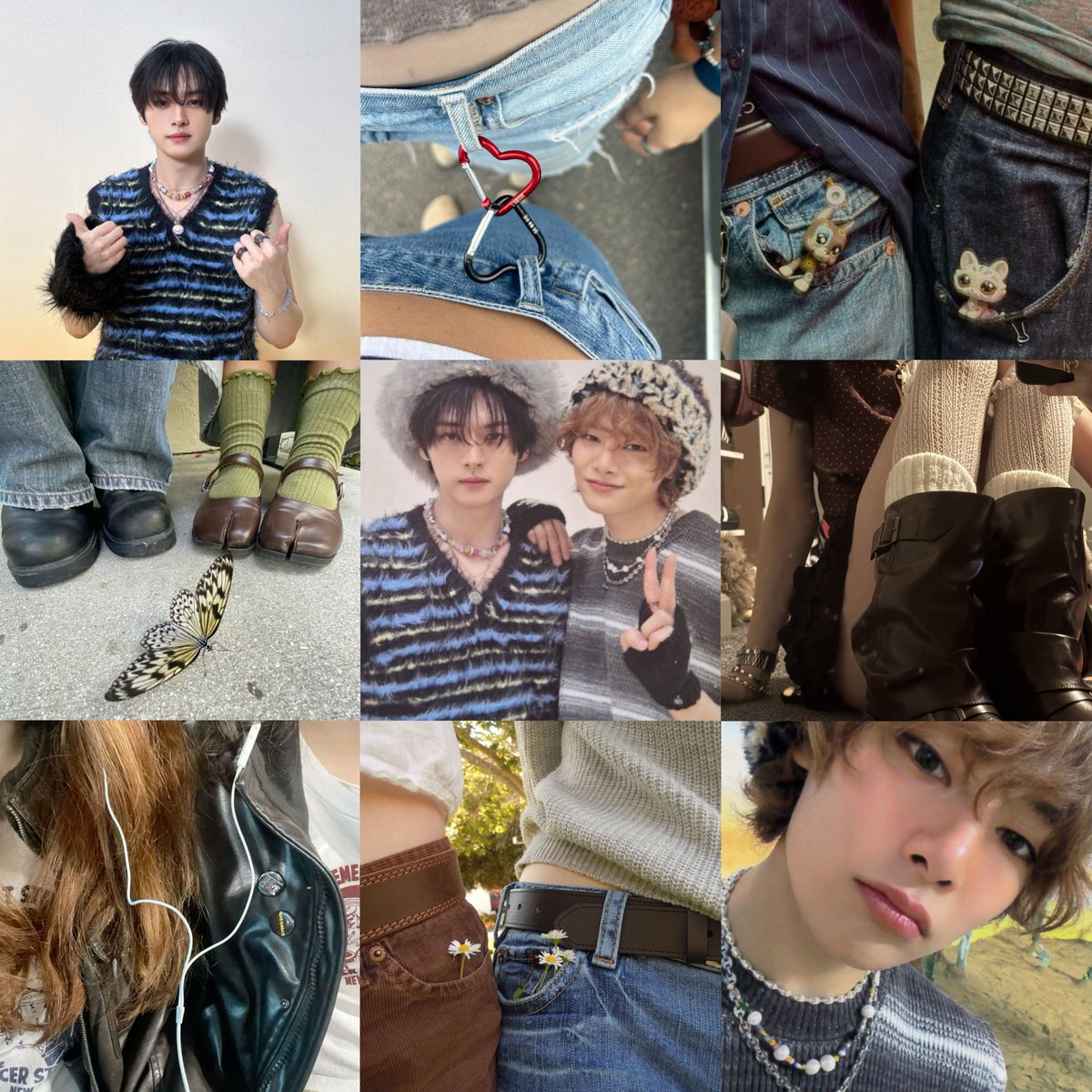 nila 🧃 tweet media