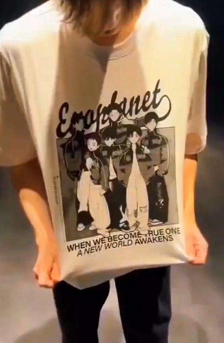 Monika 👑 || REVERXE ☽̶☾ tweet media