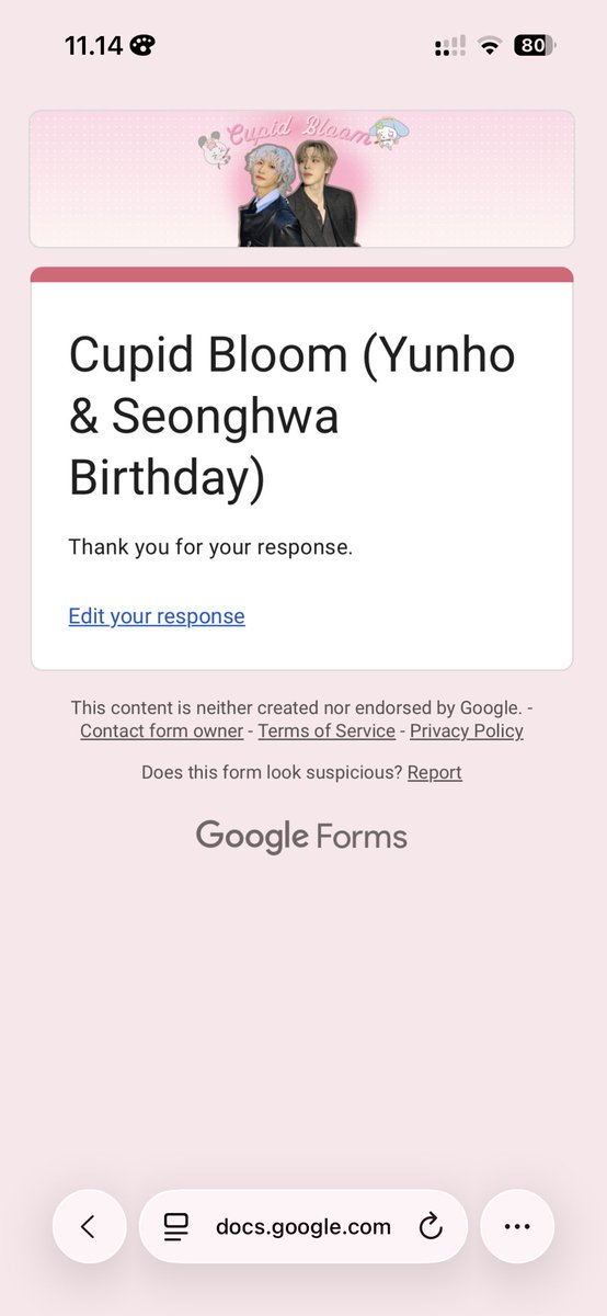 fan🕷️ tweet media