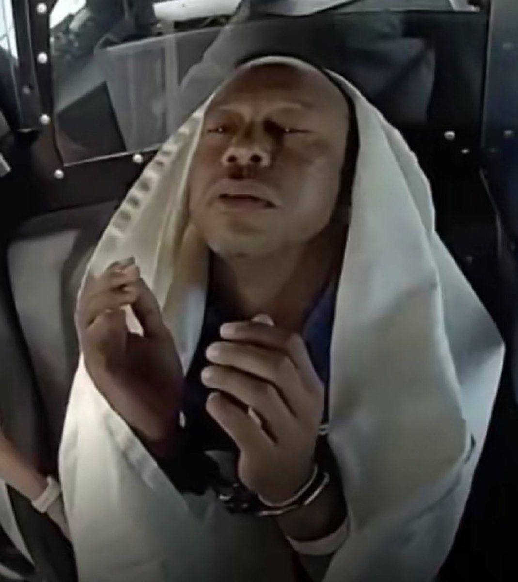 Steeven 🇺🇸 tweet media