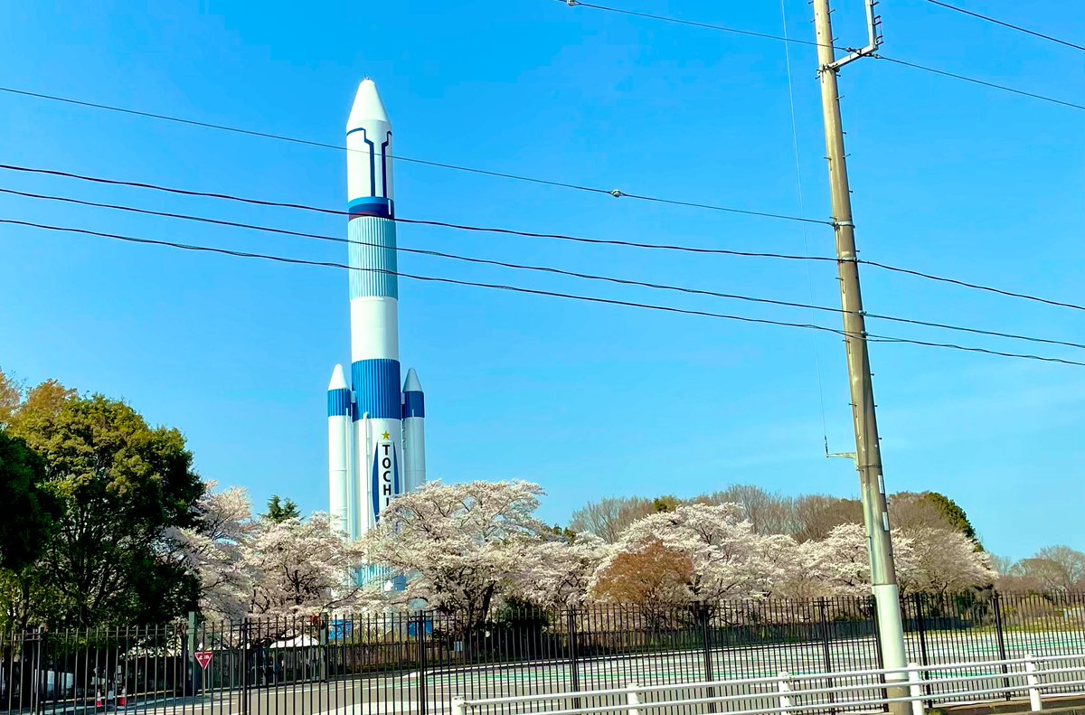 ぴちゃん ☺︎ 1ｙ tweet media