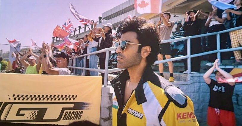 FilmyFella tweet media