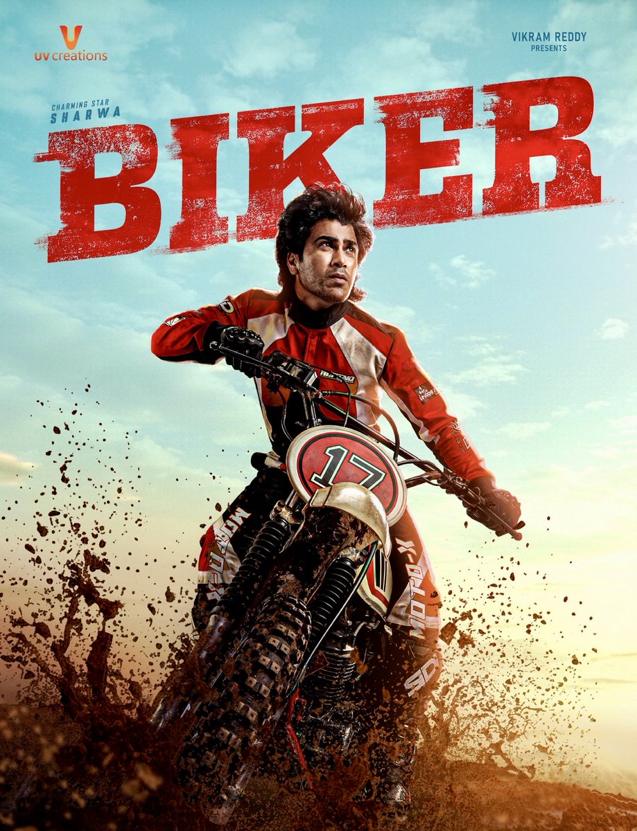 FilmyFella tweet media