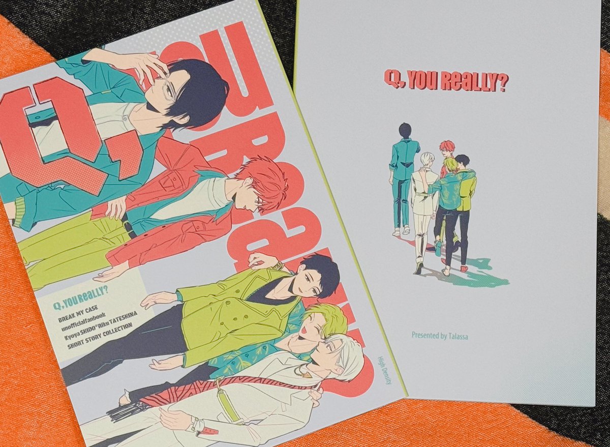 480@5/5 西2ノ17a tweet media