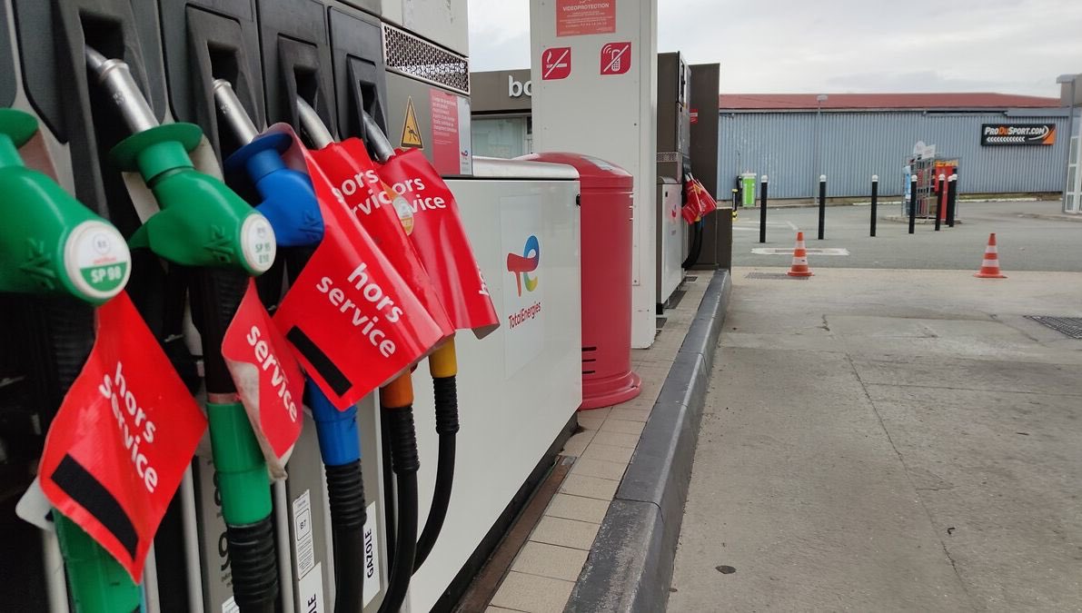 Novia News tweet media