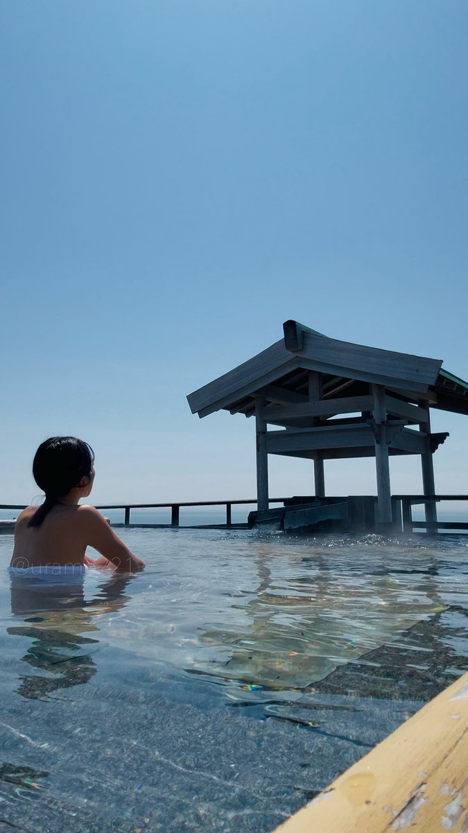 me（ミー） tweet media