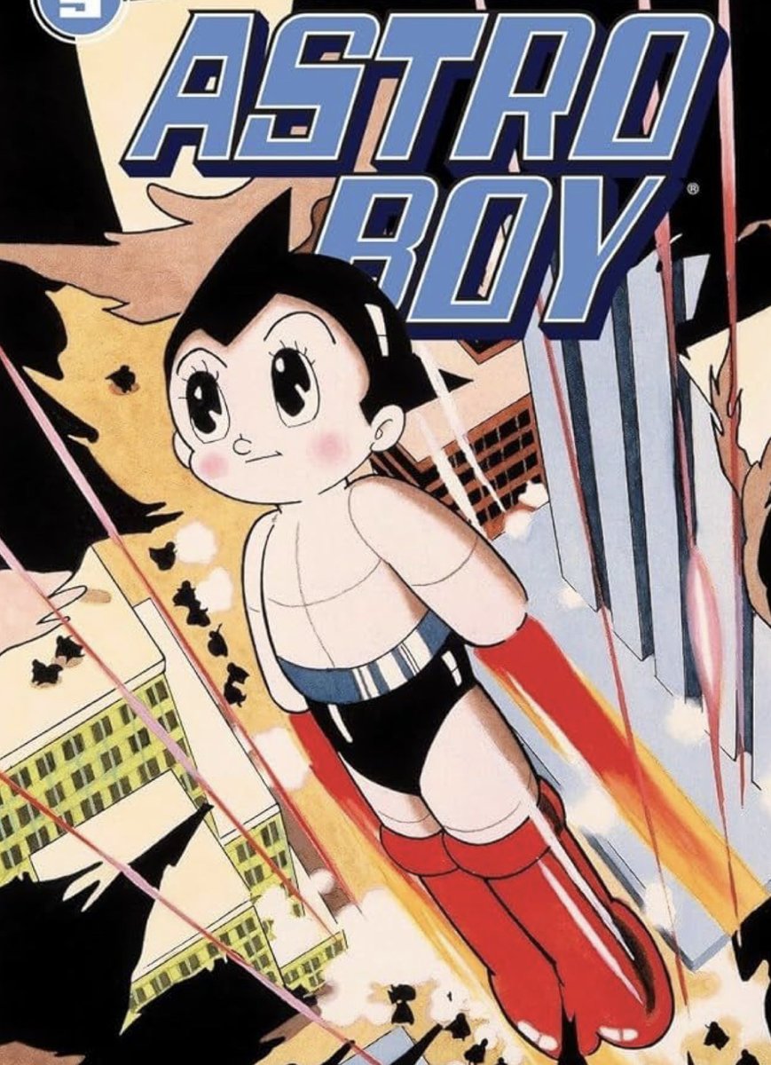 🇺🇳🌆ABCDEFGHIJKLMNOPQRSTUVWXYZ tweet media