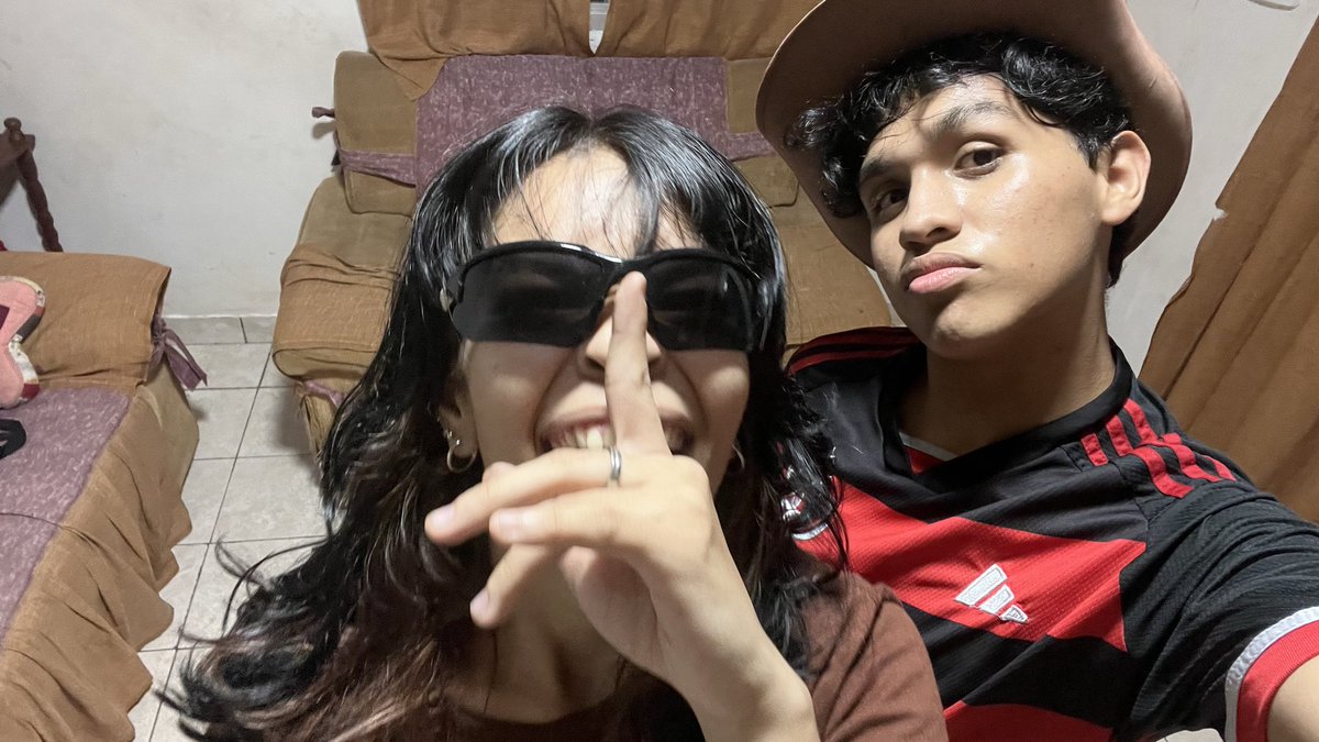 tearjuao tweet media