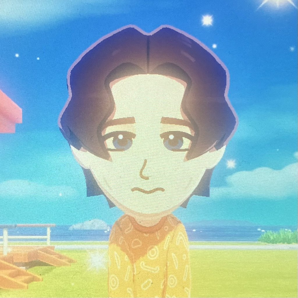 EVIN⁉️ tweet media