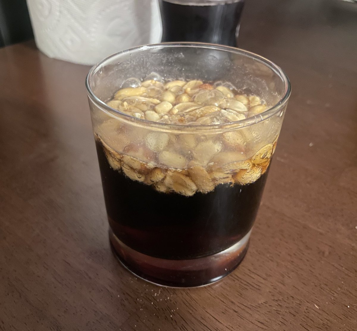 Scorched Earth Policy tweet media