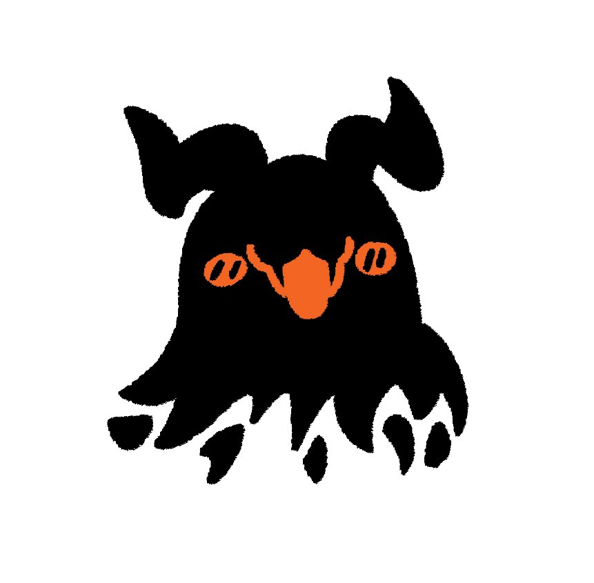 peach 📺 shop open!!! tweet media