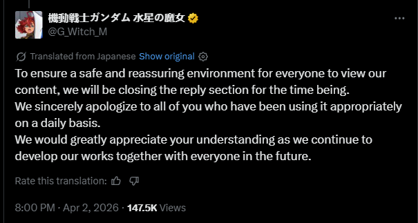 packergirl tweet media