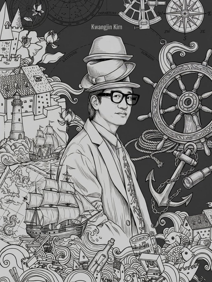 김광진 tweet media