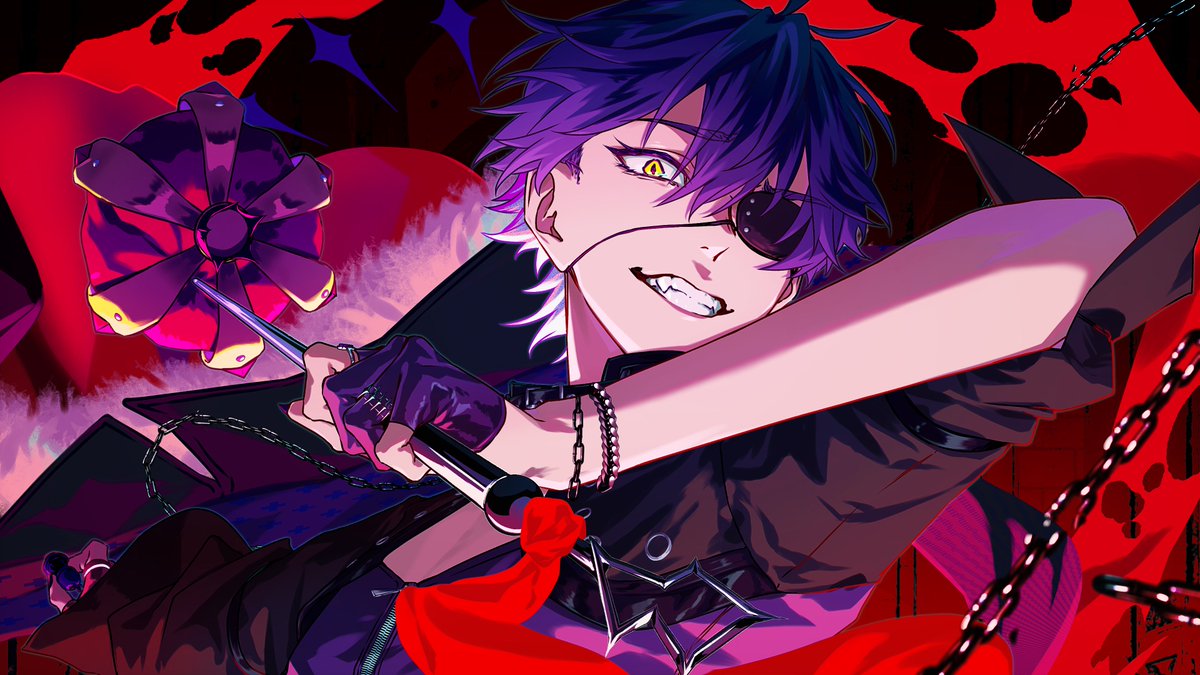 𝚈𝚞 (@Rbve6OYW1g83946) / Posts / X