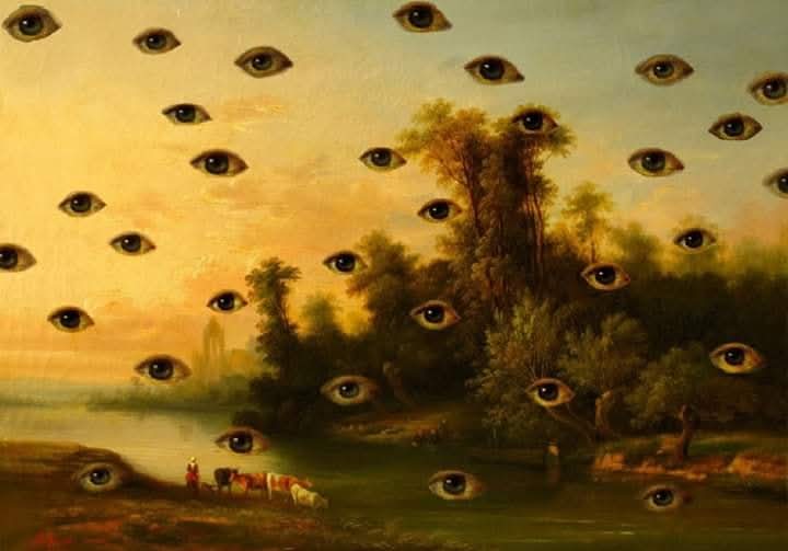 ︎ ︎︎ ︎︎ ︎︎ ︎︎ ︎︎ ︎︎ ︎︎ ︎︎ ︎︎ ︎︎ ︎︎︎ ︎︎ ︎︎ ︎︎ ︎︎ ︎︎ tweet media