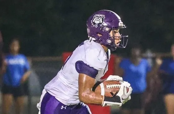 Prep Redzone New Jersey tweet media