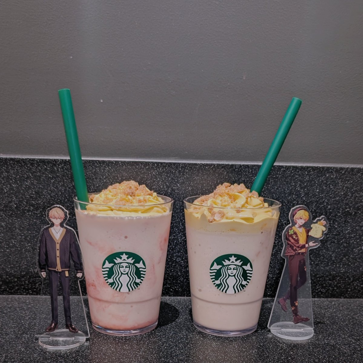 いこお tweet media