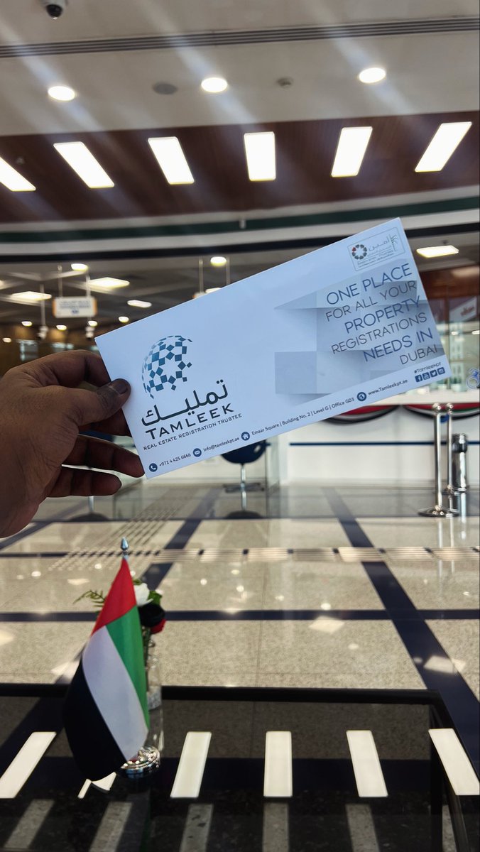 ahmad.hermas tweet media