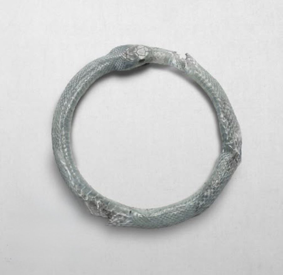 Sofia Reyes Data tweet media