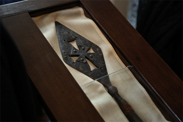 老林永生 tweet media