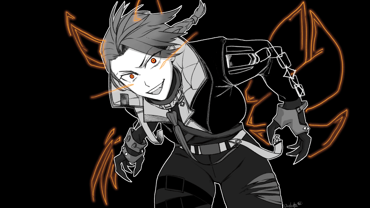 Owlette Art || COMMS OPEN tweet media