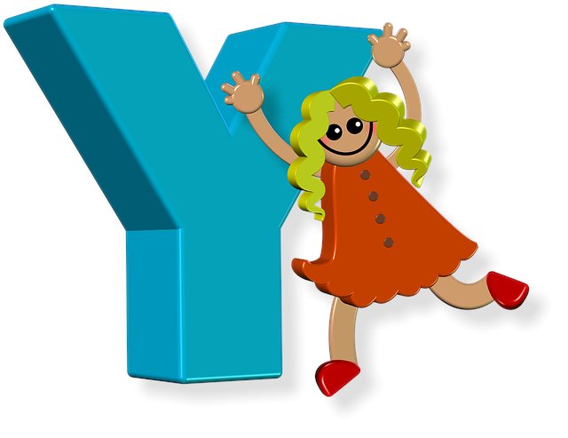 Jacques Creighton tweet media