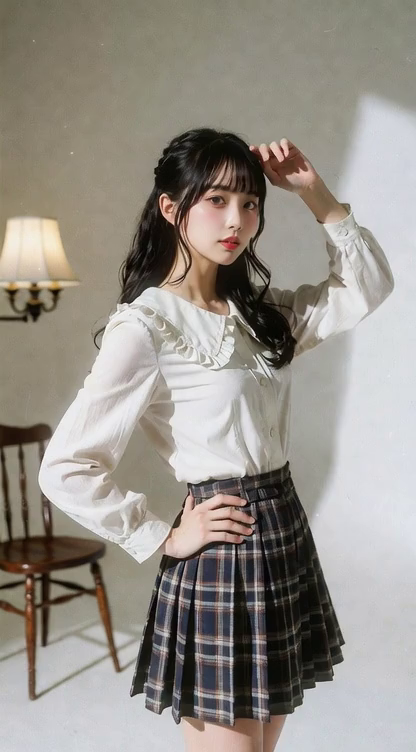 fromtshe's tweet photo. 限定公開💕 https://t.co/aEMpMcrMtH