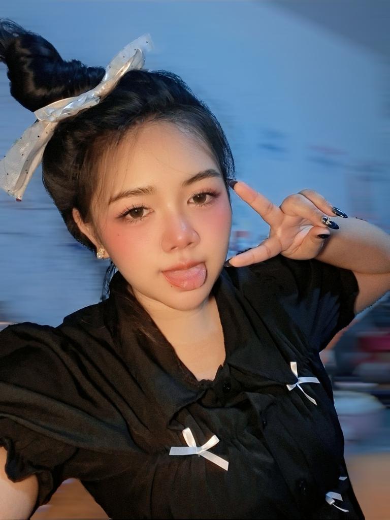 นักบอลคนโปรด tweet media