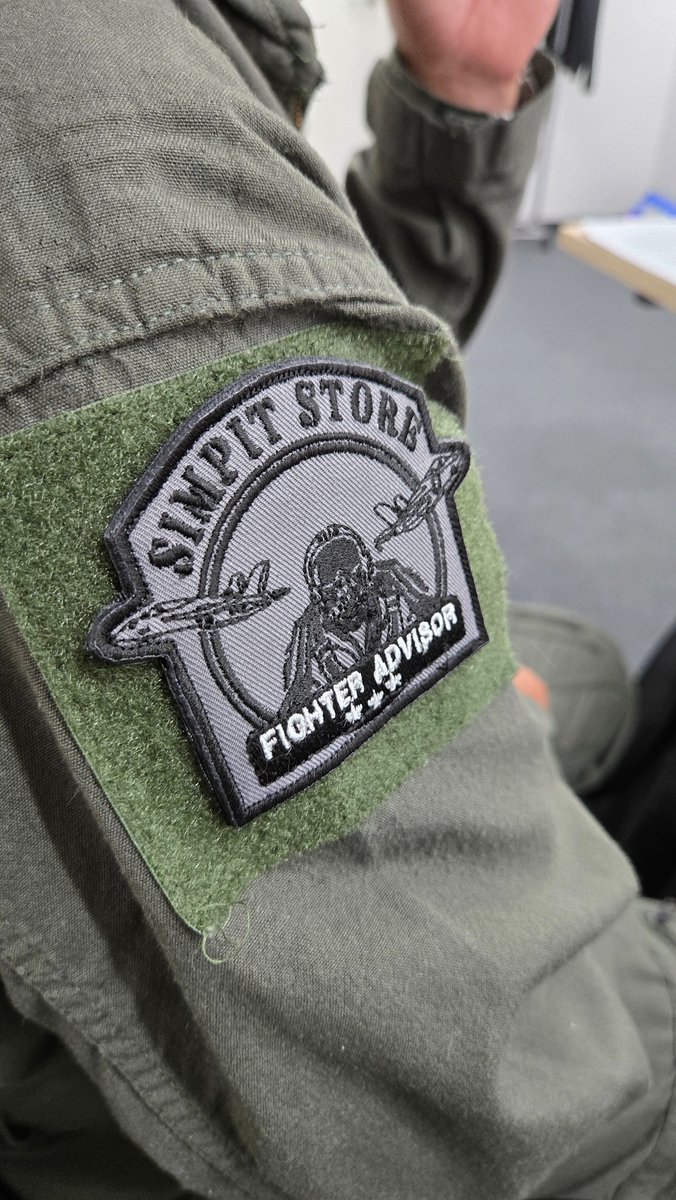 SIMPIT STORE シムピットストア tweet media