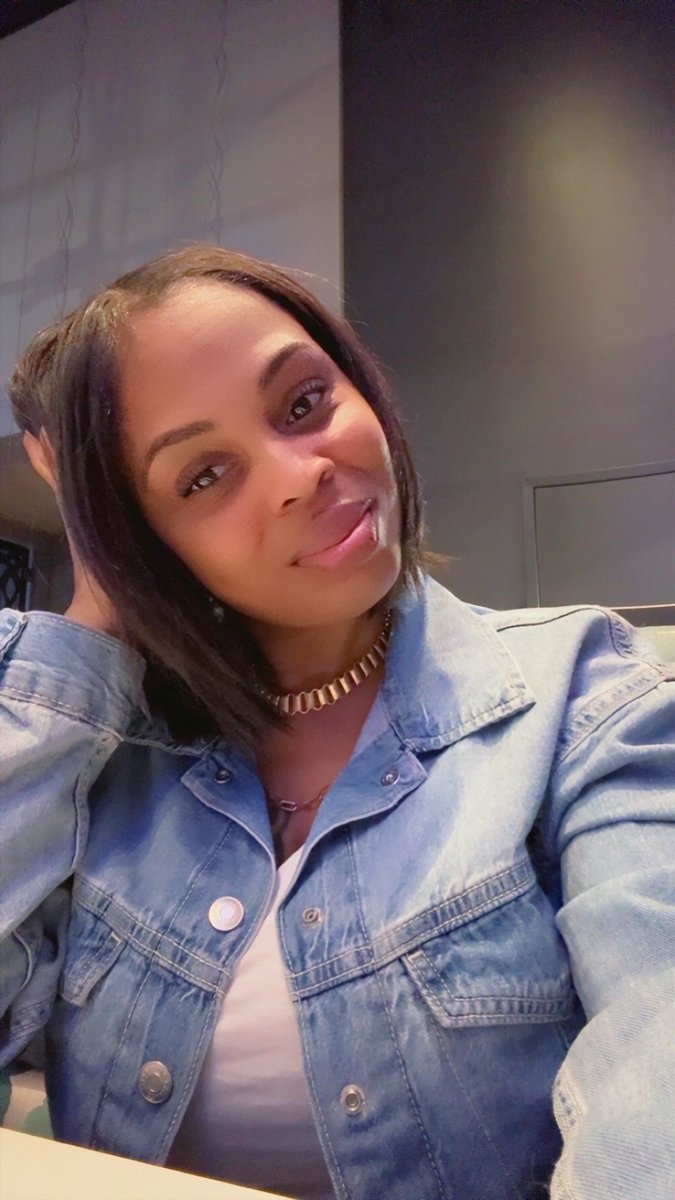 Mrs. TendernisUmmmm tweet media