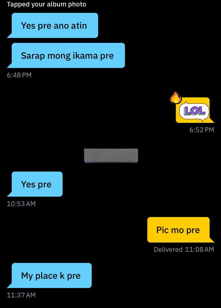 cutiebot907's tweet photo. Holy week oh, paawat naman kayo HAHAHA

#Altergapo https://t.co/ol1IJEAZCb