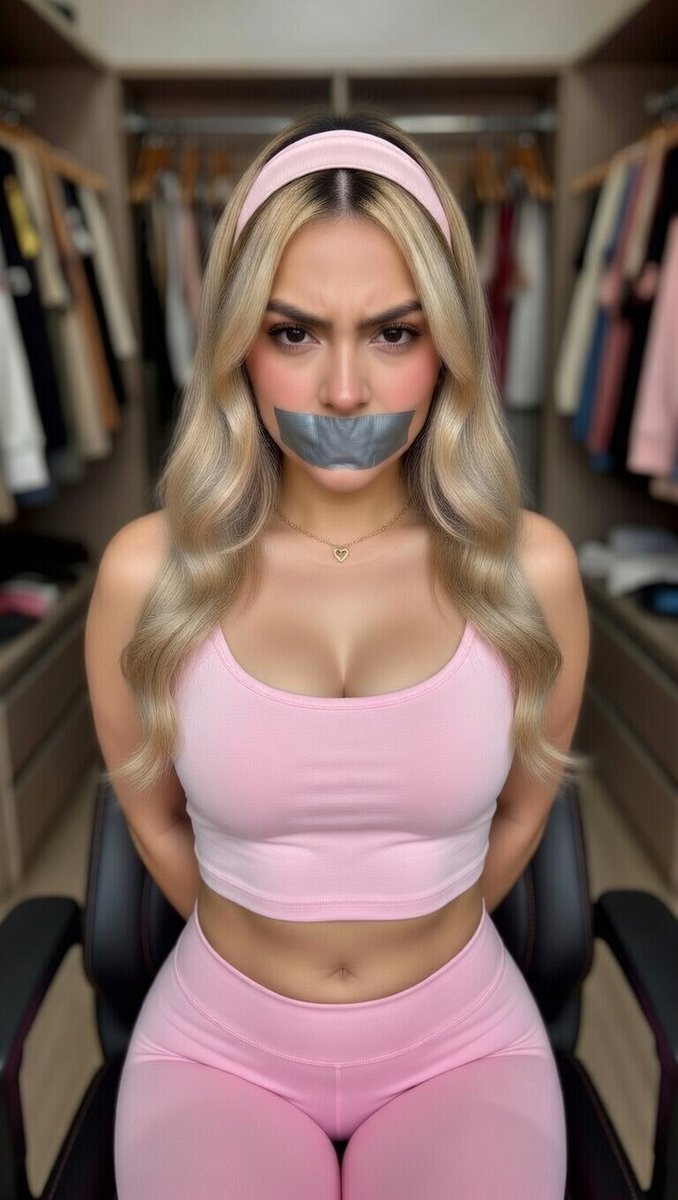 Did Streamers Edits tweet media