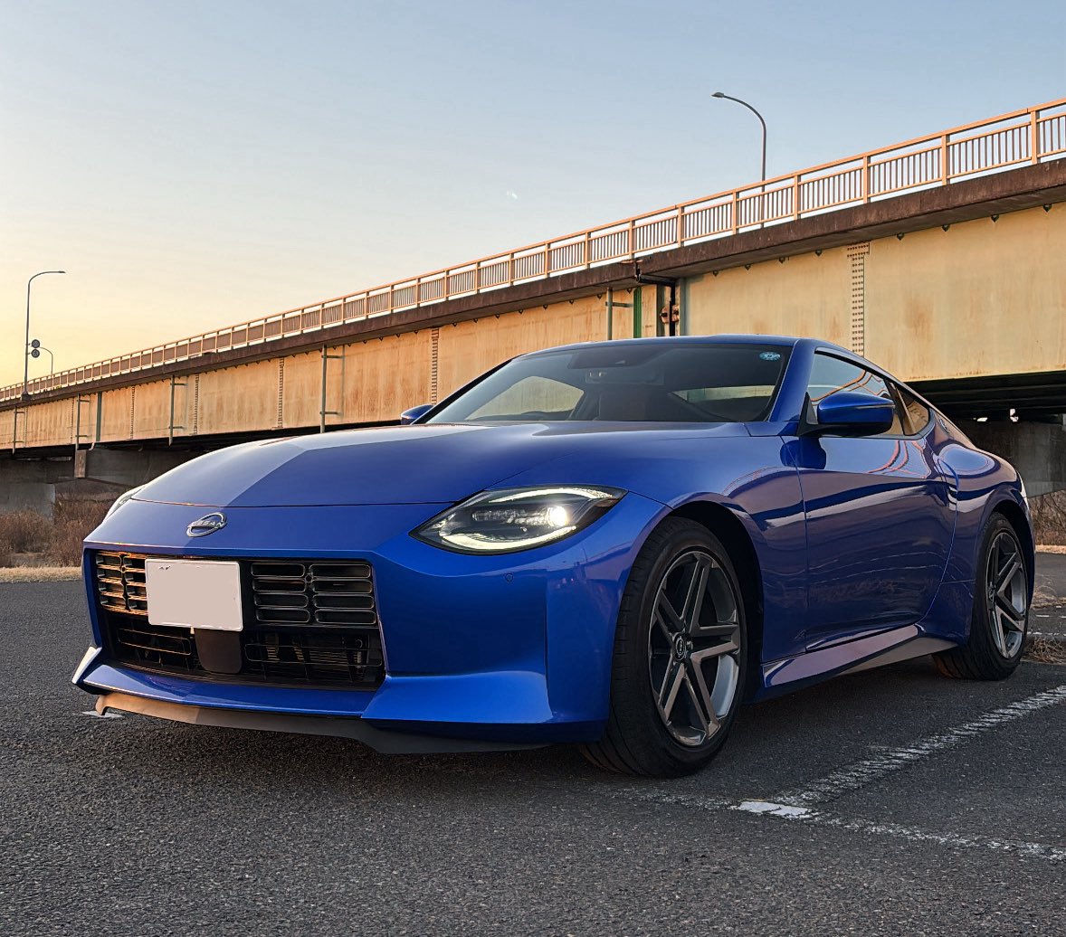 みーこ tweet media