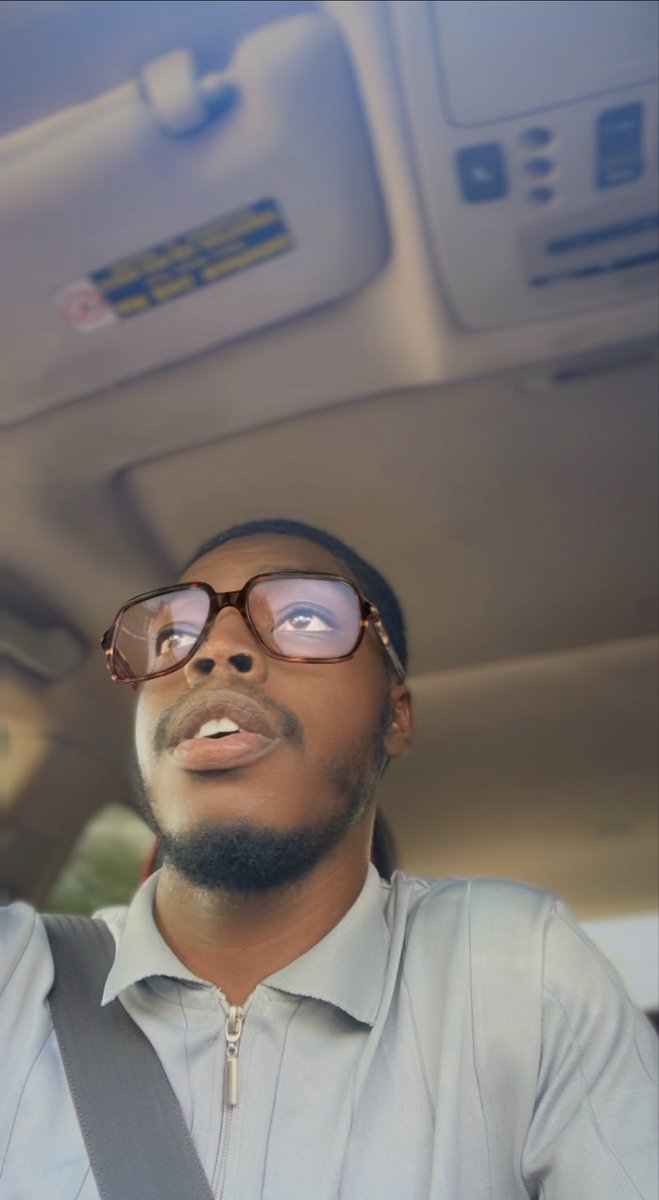 Fisherman🎣🎣 tweet media