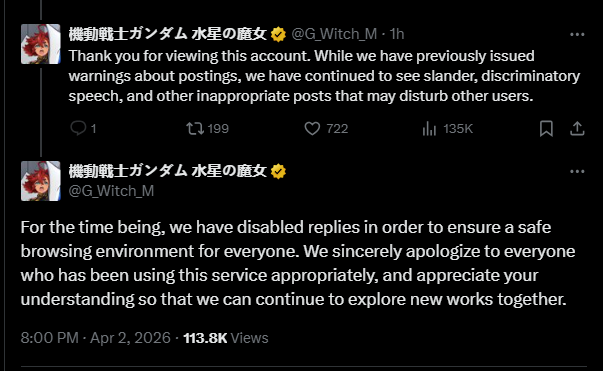 packergirl tweet media