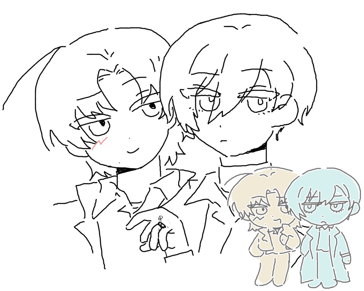 담당일찐 tweet media