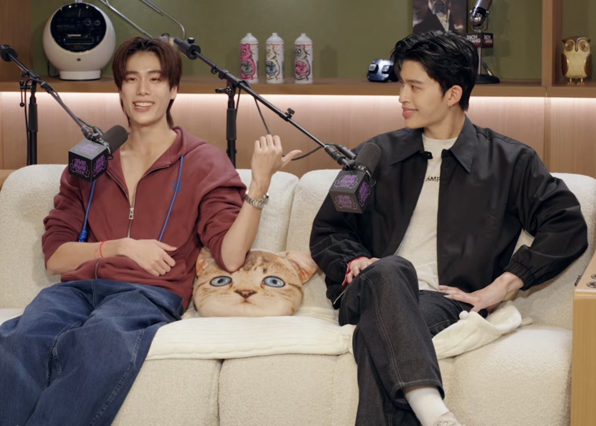 ☀️🌚 จ้วมเจี้ยม 🌝☀️ tweet media