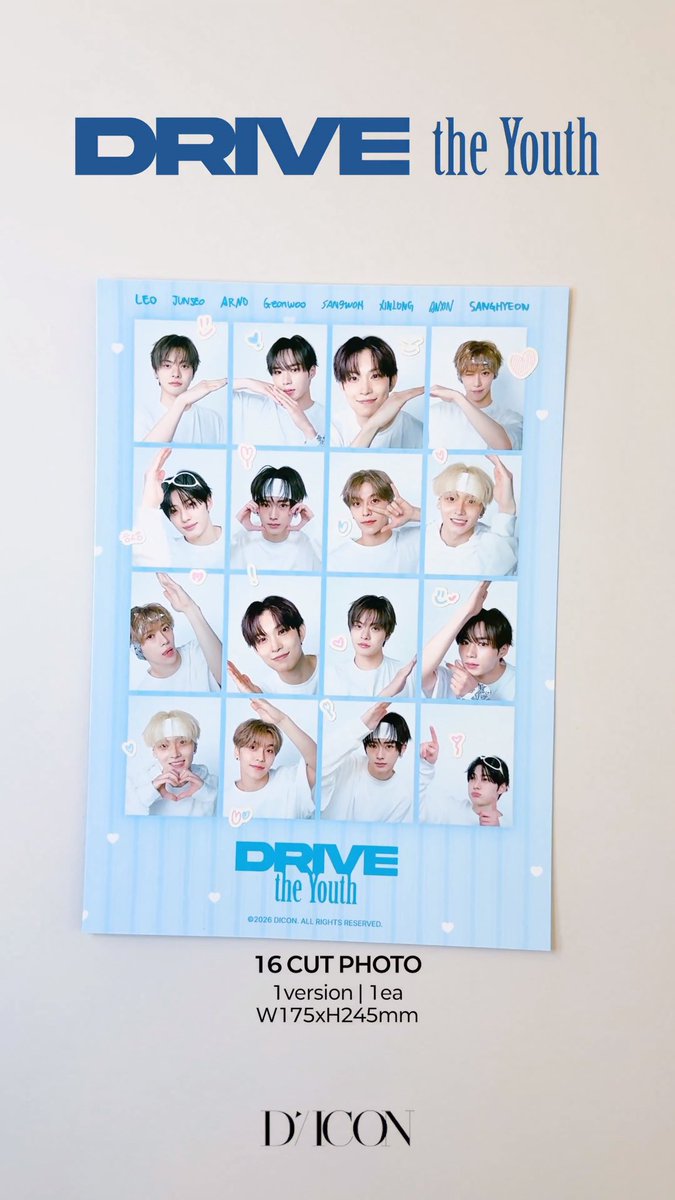 ᢉ𐭩 | mt after dm tweet media