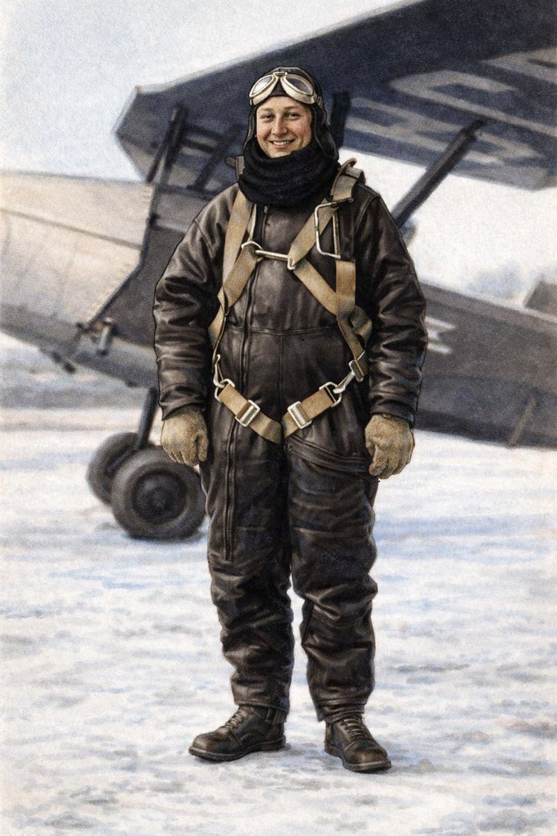 TheatrumBelli's tweet image. 3 avril 1940 : début du massacre de #Katyn.
---
Entre le 3 avril et le 13 mai 1940, la police politique soviétique (#NKVD) assassinent 4 404 prisonniers de #guerre polonais, la plupart officiers d’active ou de réserve dans la forêt de Katyn, près de Smolensk. 

Au total, les