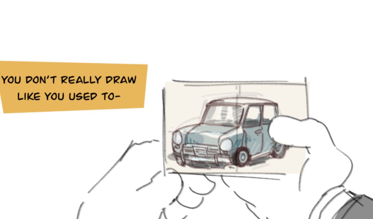 Dani //COMMISSIONS CLOSED tweet media