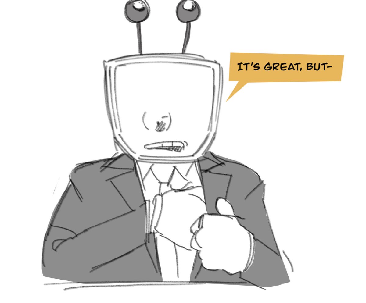 Dani //COMMISSIONS CLOSED tweet media