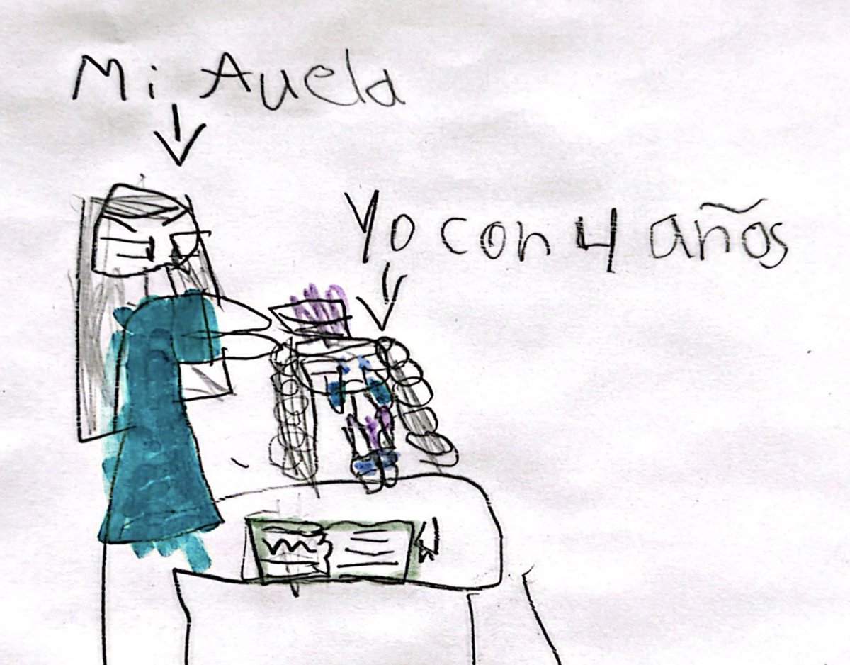 Mónica Velásquez tweet media