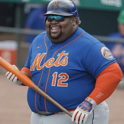 Piping Hot Gas tweet media