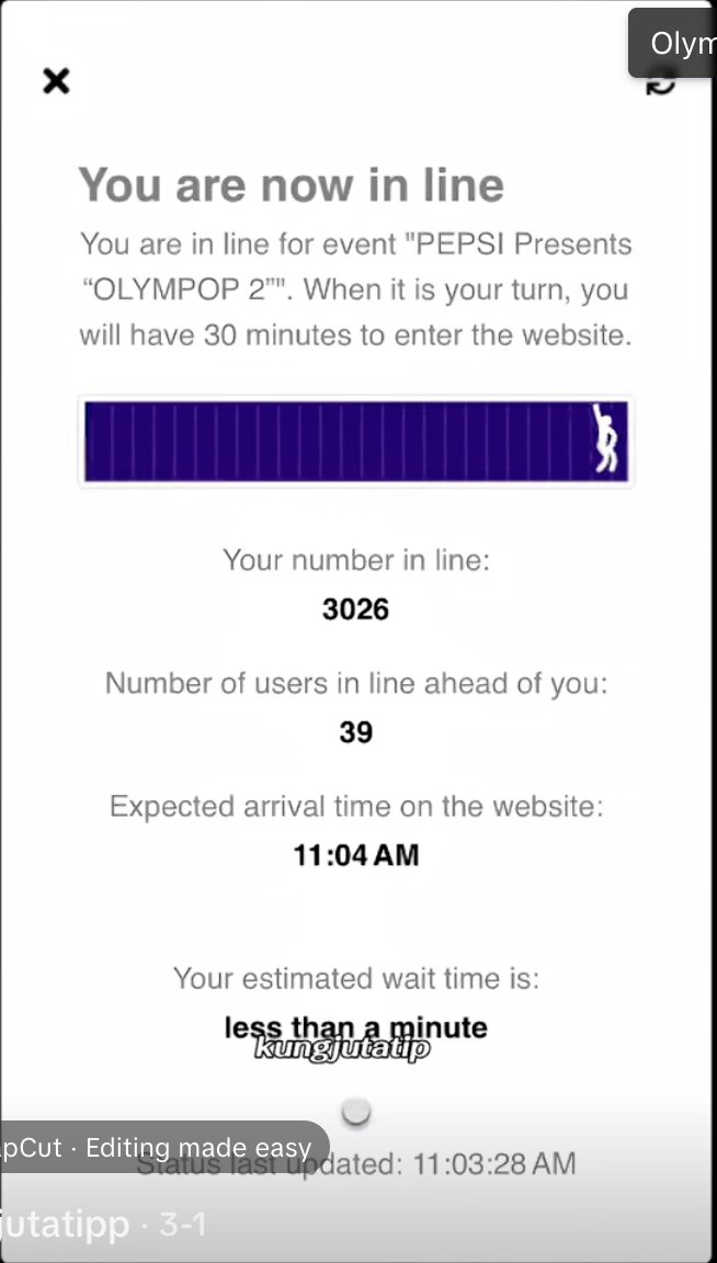 PUPΞRツ｜WWD. tweet media