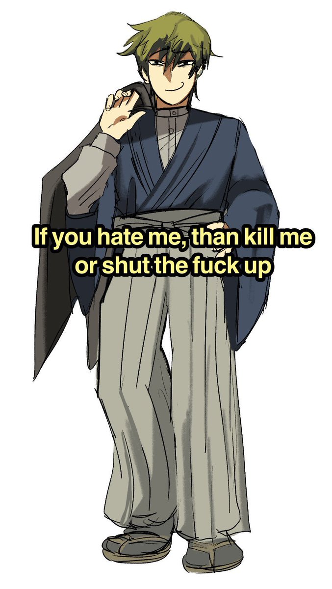 rosemary ꫂ ၴႅ༘ tweet media