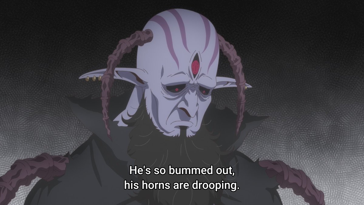 アホ牛@My girlfriend is PIZZA OF DEATH 💀🍕 tweet media